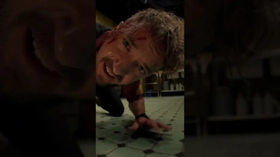 Watch film They Will Kill You | Look out, you never know who's watching in THEY WILL KILL YOU...