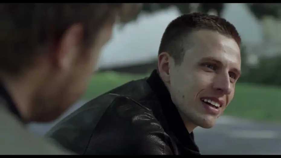 Watch film Oslo, August 31st — Zwiastun pl HD