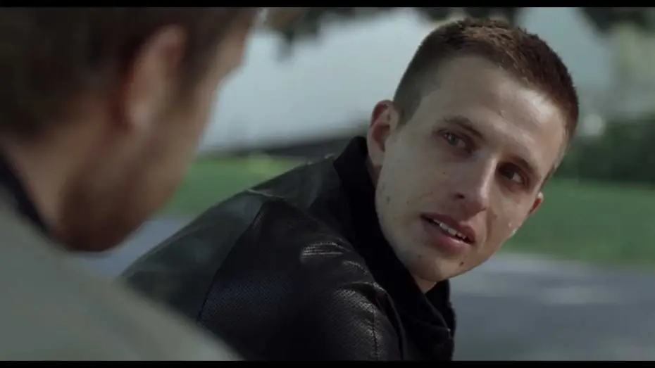 Watch film Oslo, August 31st — Offizieller Kinotrailer HD. Bande annonce HD