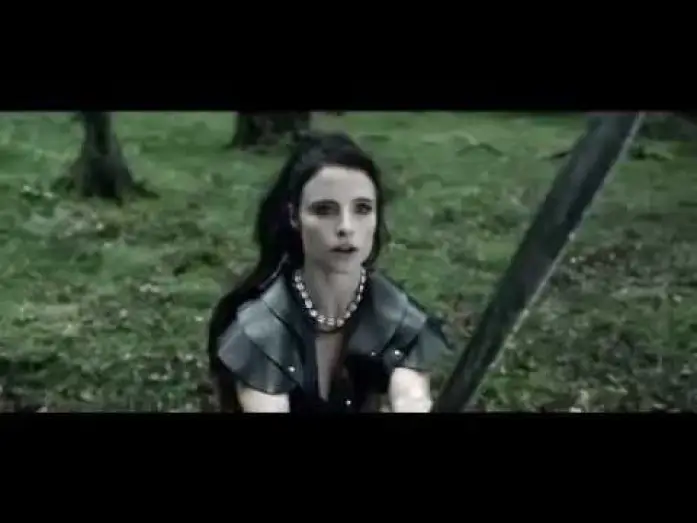 Watch film Dragon Crusaders — DRAGON CRUSADERS