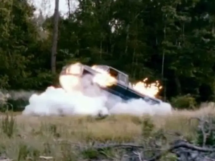 Watch film Act of Valor — ACT OF VALOR | Trailer deutsch german [HD]