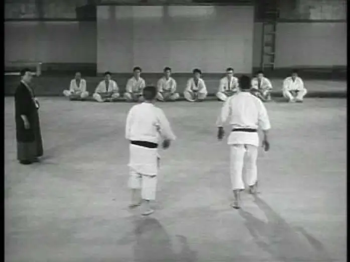 Watch film Blood on the Sun — Blood on the Sun 1945