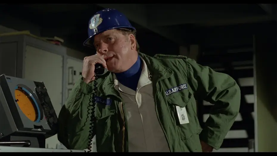 Watch film Twilight's Last Gleaming — TWILIGHT'S LAST GLEAMING (New Masters of Cinema HD Trailer)