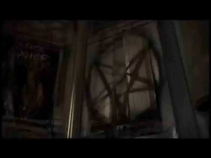 Watch film Halloween II | -Halloween 2 (2009)-Trailer-German