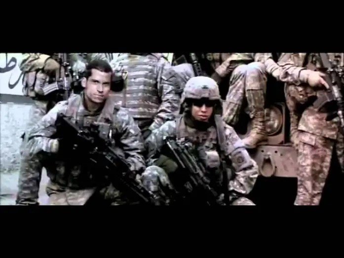 Watch film Headhunters — Headhunters -Trailer en español