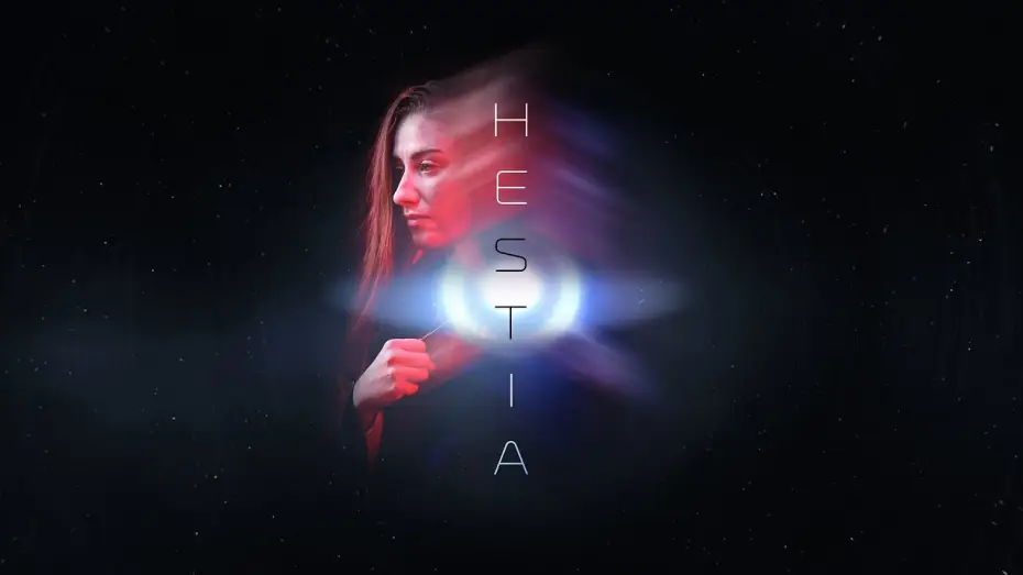 Watch film Hestia | HESTIA: OFFICIAL TRAILER (RED ROBIN/SONY EUROPE SHORT FILM)
