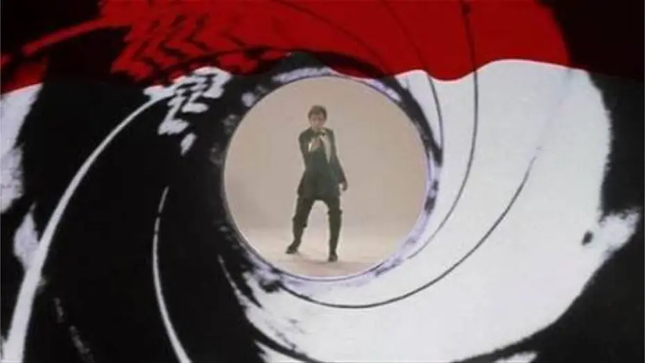 Watch film Licence to Kill | Trailer   007 Licencia Para Matar
