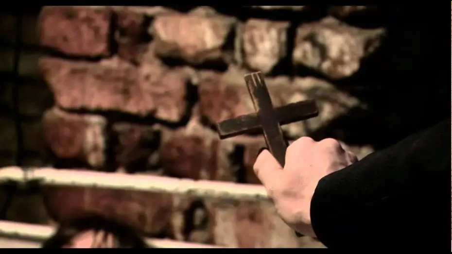 Watch film The Devil Inside — L'altra faccia del diavolo - Nuovo trailer italiano