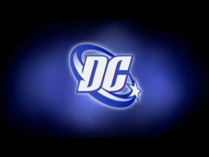 Watch film Justice League: Doom — Justice League: Doom Trailer