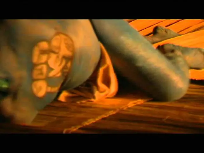 Watch film National Geographic: Pyramids of Death — trailer national geographic  Pyramids of Death