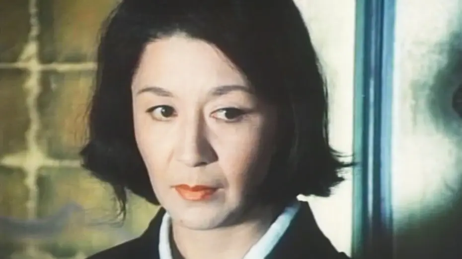 Watch film The Inugami Family — The Inugami Family (1976) ORIGINAL TRAILER