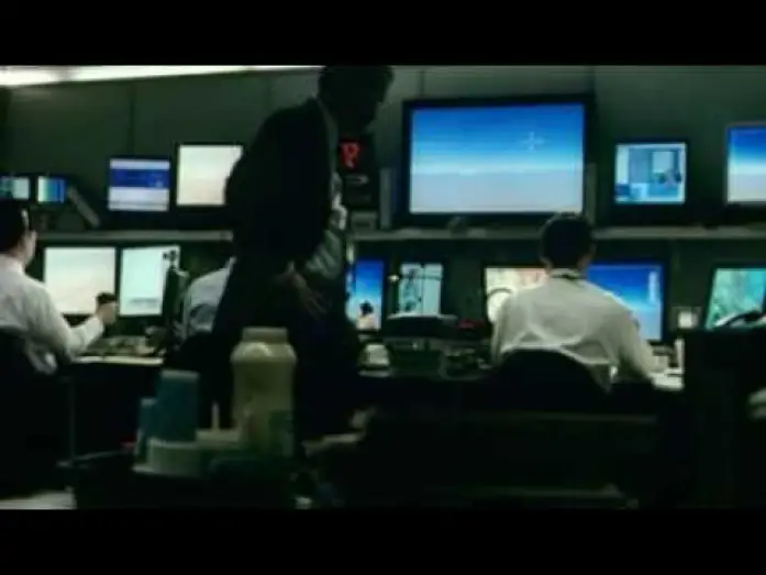Watch film Syriana | syriana - trailer espa&ntilde;ol