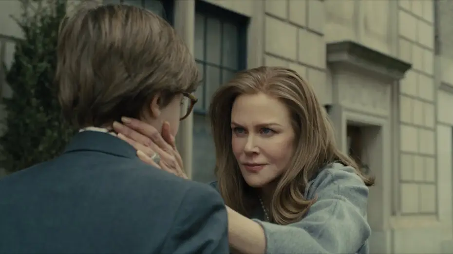 Watch film The Goldfinch | El Jilguero - Tr&aacute;iler 1 Oficial