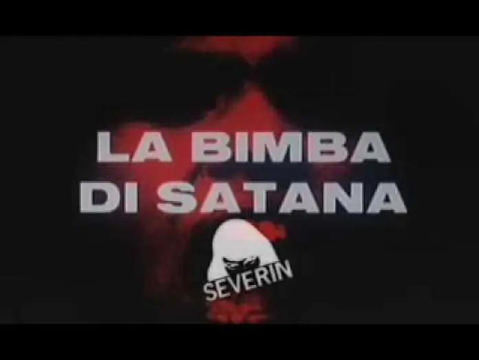 Watch film Satan's Baby Doll — Satans Baby Doll