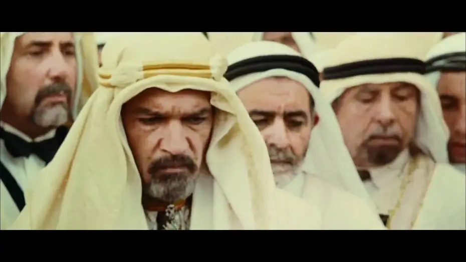 Watch film Black Gold | Oro Negro - Trailer Oficial en Espa&ntilde;ol (HD)