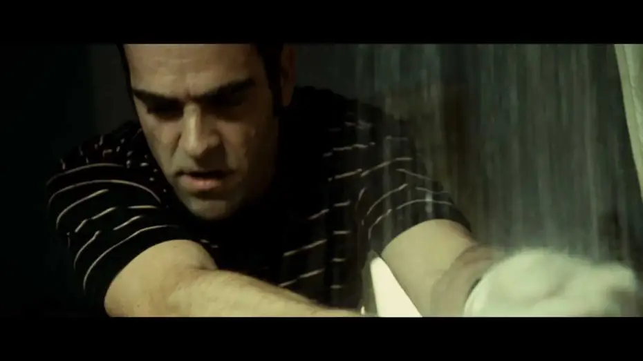 Watch film Sleep Tight — Sleep Tight - Trailer (Deutsch) HD