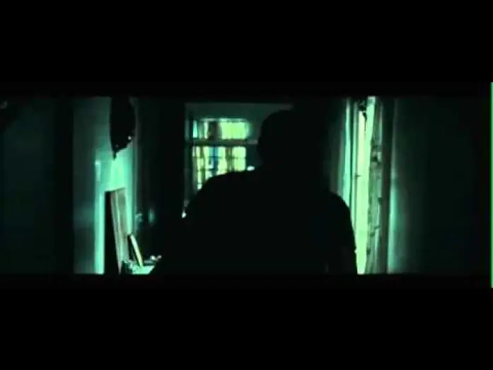 Watch film Sleep Tight — Sleep Tight Trailer.flv