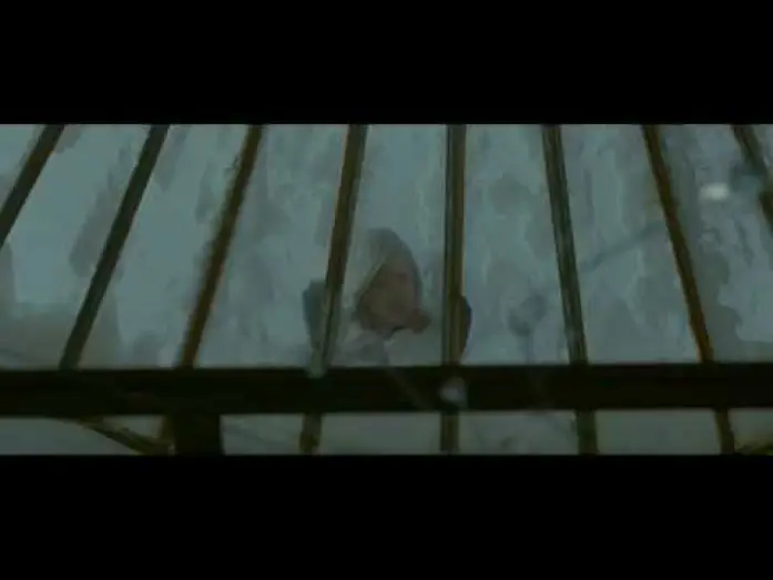 Watch film EVA — Eva trailer.avi