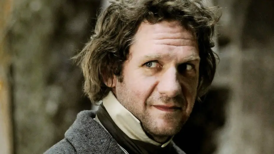 Watch film Faust — FAUST TRAILER ITALIANO regia di Aleksander Sokurov