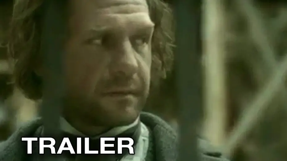 Watch film Faust — Faust (2011) Movie Trailer - TIFF