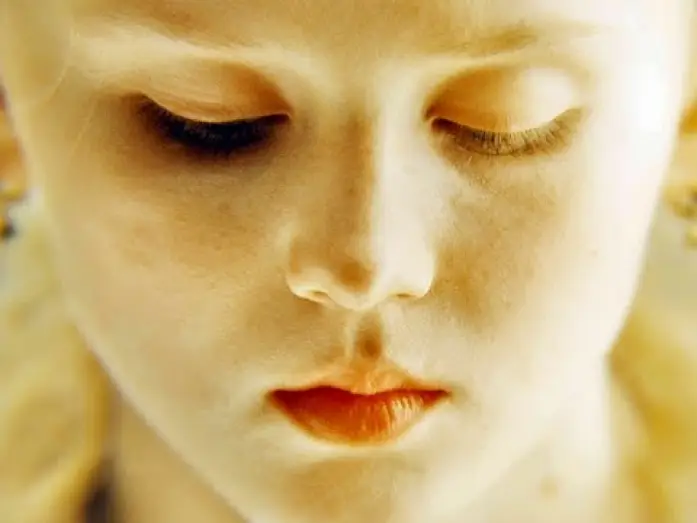 Watch film Faust — FAUST | Trailer [HD]