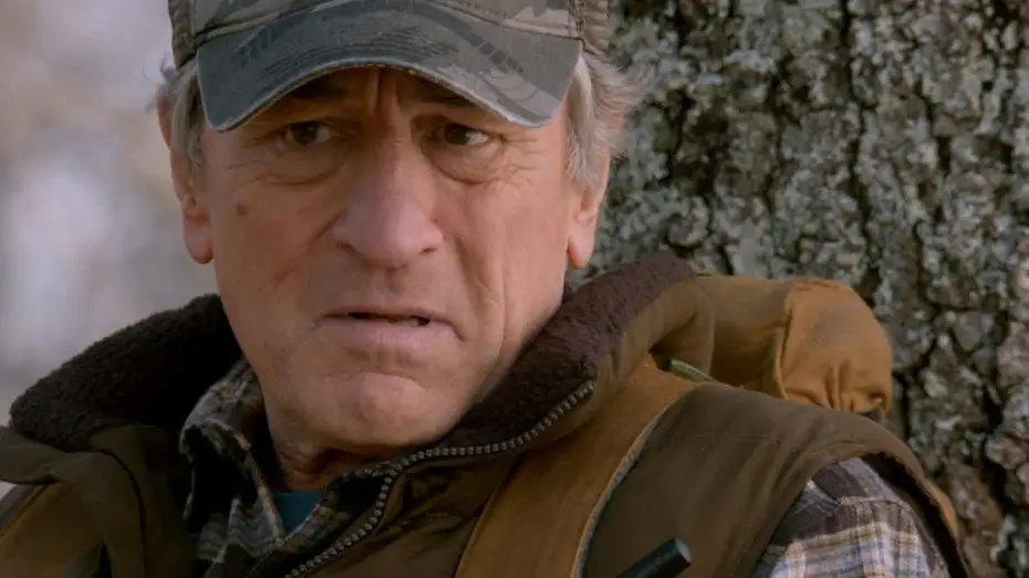 Watch film Killing Season — 'Killing Season' Trailer