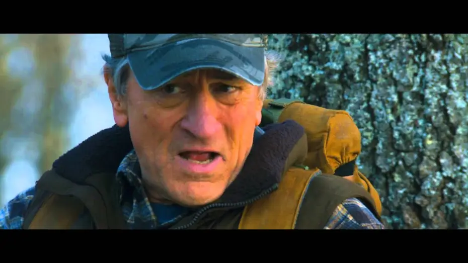 Watch film Killing Season — Killing Season - Trailer Deutsch HD