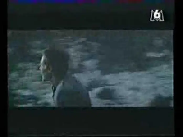 Watch film Giorgino — Mylene Farmer Giorgino Publicite M6 1994