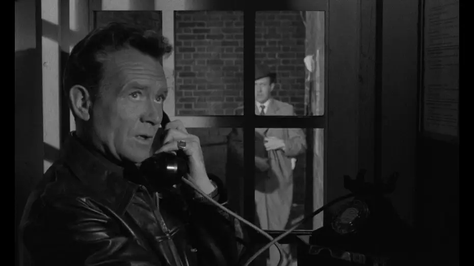 Watch film I Was Monty's Double — I Was Monty's Double - Trailer