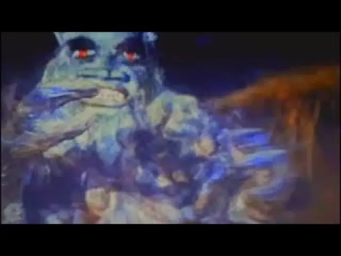 Watch film Brides of Blood — Brides Of Blood (1968) ~ Villagers Vs Humanoid Mutated Beast! Filipino Horror Classic! 8mm Film