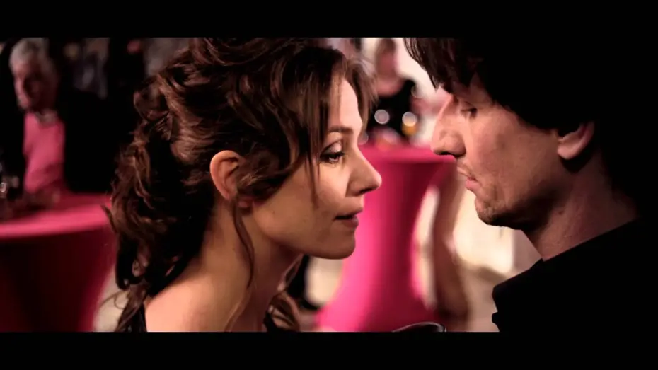 Watch film Caged | Caged - Trailer