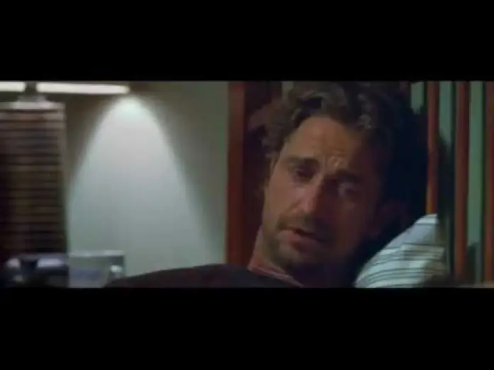 Watch film Playing for Keeps — Чоловік нарозхват/Playing for keeps (укр. трейлер)