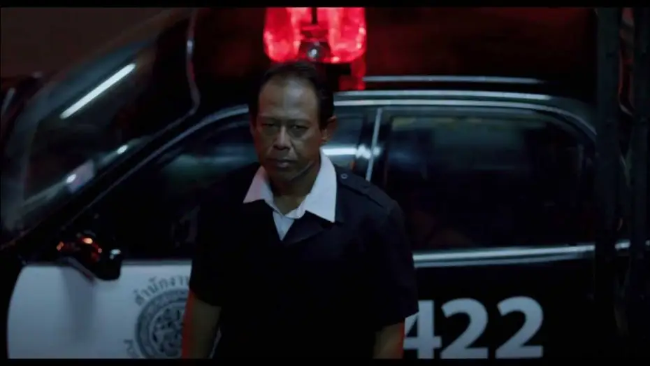 Watch film Only God Forgives — ONLY GOD FORGIVES - Bande Annonce VF