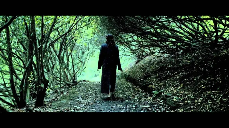 Watch film The Awakening — 1921 - Il Mistero di Rookford. Trailer ufficiale italiano