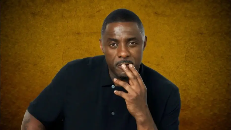 Watch film Beast | Beast | Featurette "A Look Inside"