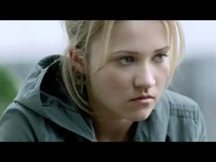 Watch film Cyberbully — cyberbully. Pettegolezzi on line.