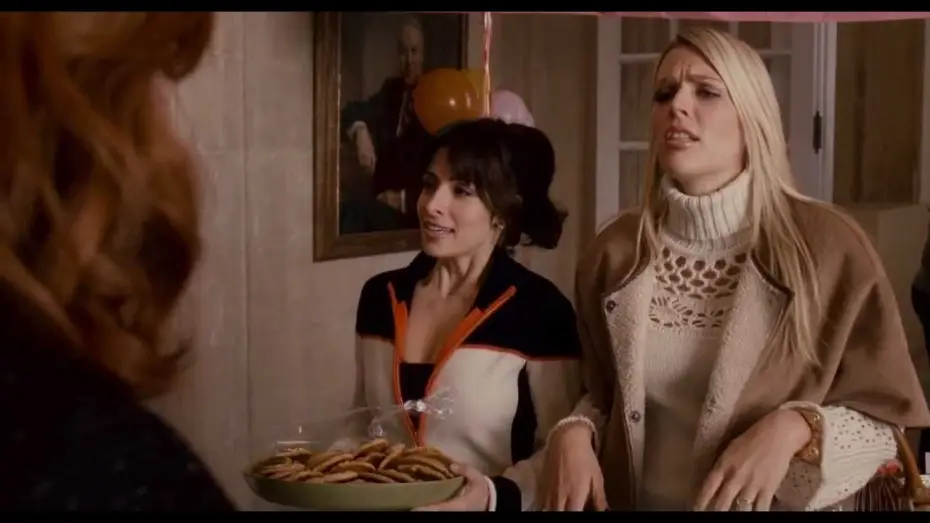 Watch film I Don't Know How She Does It — MAIS COMMENT FONT LES FEMMES ? - Vidéo Bande-Annonce VF HD