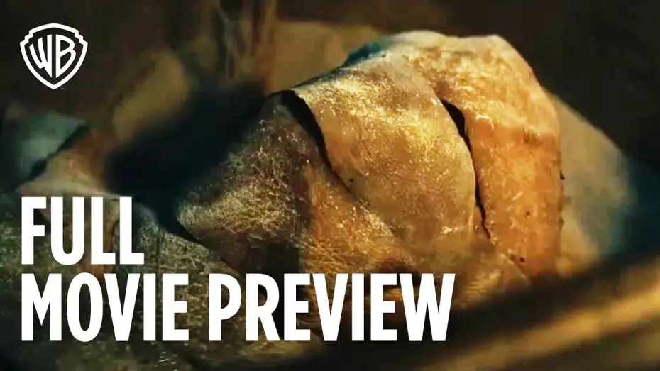 Watch film Lee Cronin's The Mummy | First Look at the Mummy - Full Movie Preview
