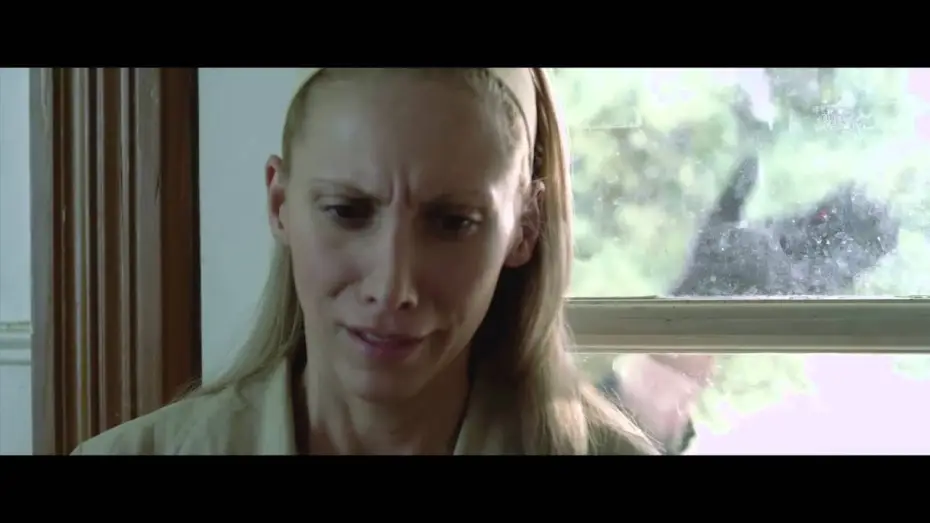 Watch film Mimesis — MIMESIS - Le 3 mars 2014 en DVD, Blu-Ray et VOD