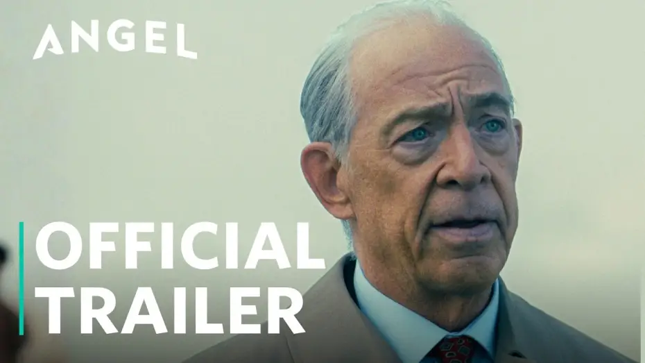 Watch film The Brink Of War | The Brink Of War | Official Trailer | In Theaters Aug 14 | Angel