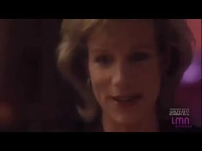 Watch film The Pact — The pact 2002 part 1