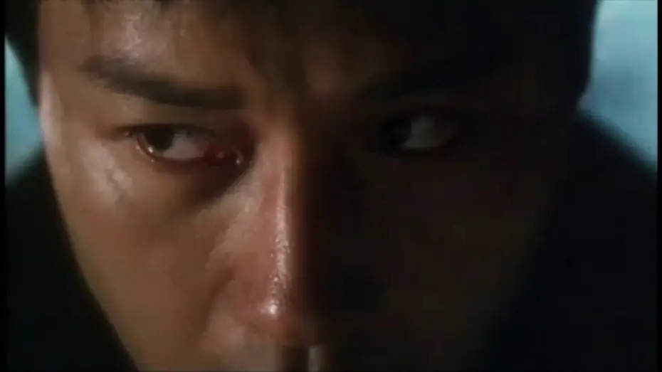 Watch film Inner Senses — Inner Senses US Trailer (2002)