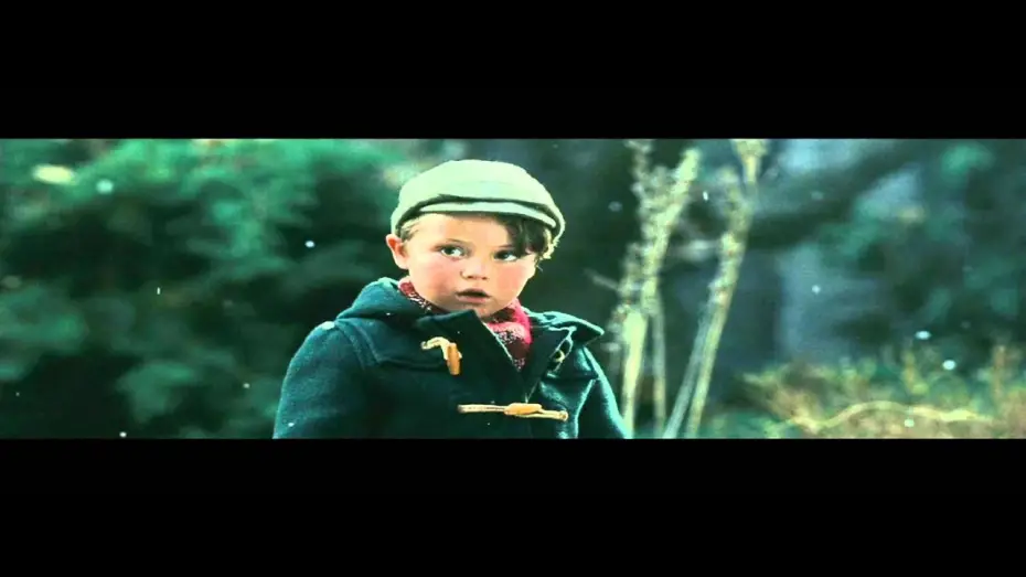 Watch film Chicken with Plums — POULET AUX PRUNES - Extrait 2