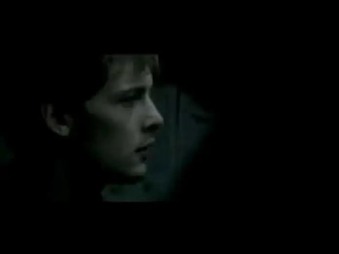 Watch film Only the Night — Une aventure Bande annonce VF De Xavier Giannoli - 2005