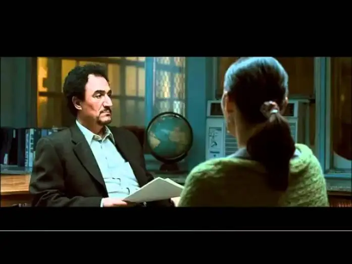 Watch film Monsieur Lazhar — PROFESOR LAZHAR (Tráiler Oficial España)