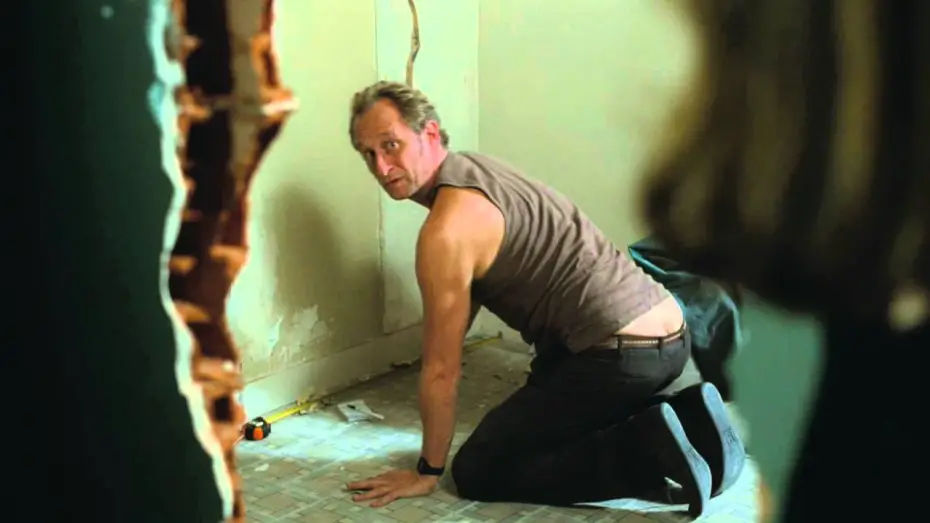 Watch film My Worst Nightmare — Mon Pire Cauchemar - Bande annonce