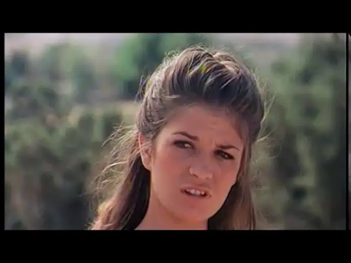 Watch film Sweet Sixteen — Sweet Sixteen 1983 Trailer
