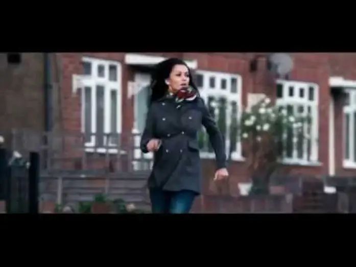 Watch film Thaandavam | Latest Tamil Film | Thaandavam | Official Trailer | Vikram - Anushka Shetty