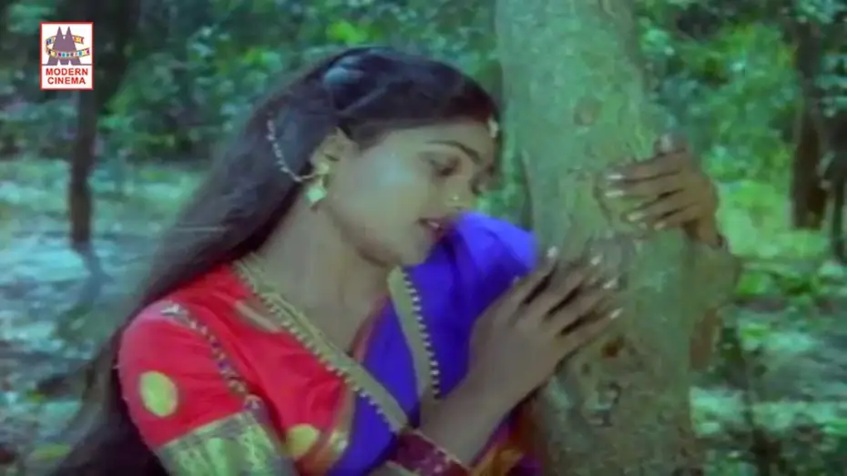 Watch film Paandi Naattu Thangam | un manasula paattuthaan irukkuthu - Pandi Nattu thangam - உன்மனசுல பாட்டுதான்