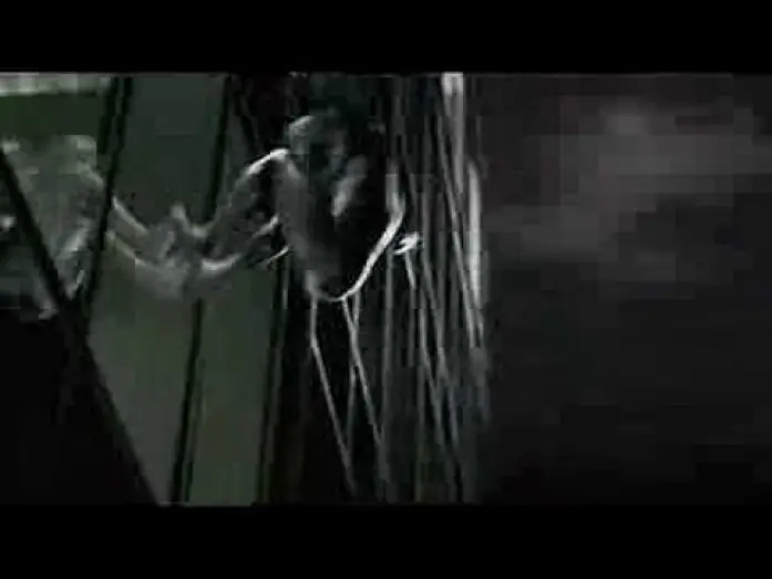 Watch film Spider-Man 3 | Spider-Man 3 Trailer Espa&ntilde;ol